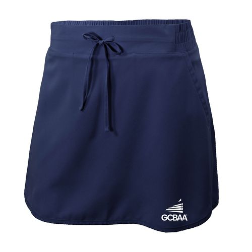 Picture of Shorts
