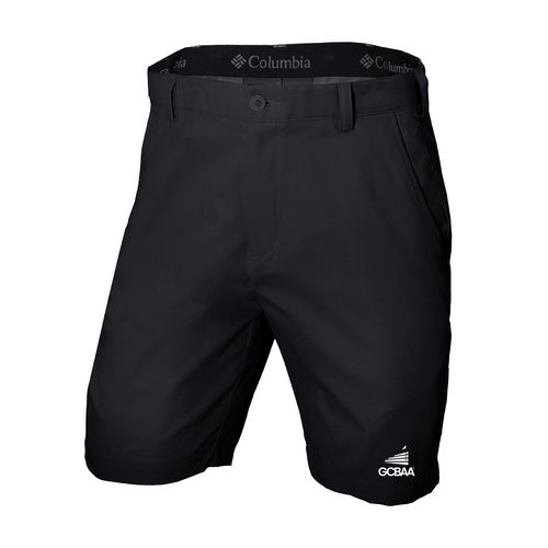 Picture of Bottoms