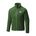 Picture of Men's Fast Trek II Full Zip Fleece - beet