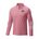 Picture of Men's Terminal Tackle 1/4 Zip - beet