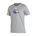 Picture of Men's Fresh Short Sleeve Tee  - collegiate purple