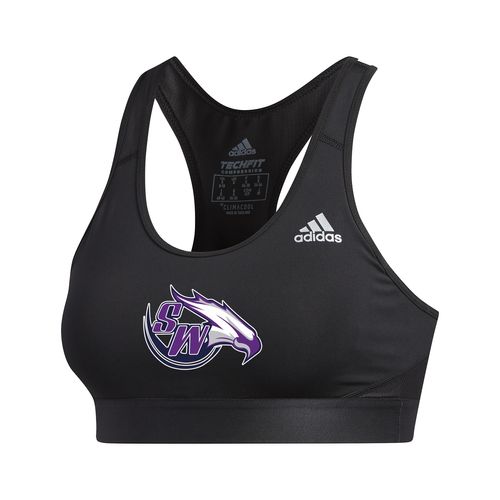 Picture of Athletic Wear