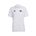Picture of Entrada22 Polo - White