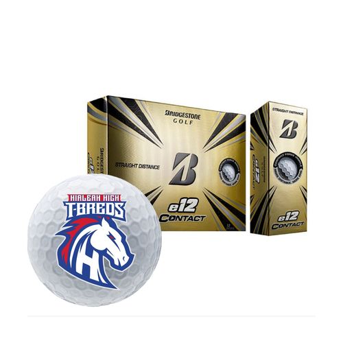 Picture of Accessories