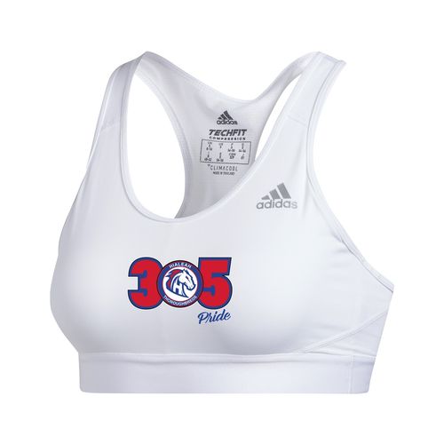 Picture of Athletic Wear