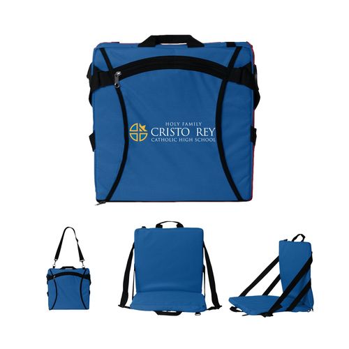 Picture of Accessories