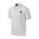 Picture of Men's Omni-Wick Drive Polo - azul