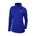 Picture of Women's Omni-Wick Outward Nine 1/4 Zip - azul