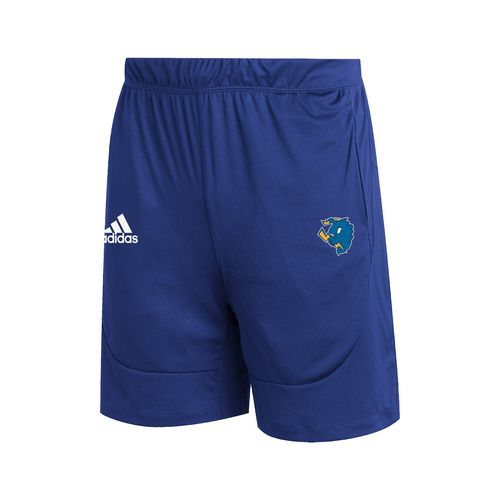 Picture of Shorts