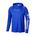 Picture of Men's Terminal Tackle Hoodie - azul