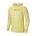 Picture of Men's Terminal Tackle Hoodie - azul