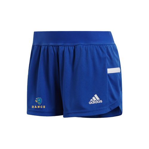 Picture of Shorts