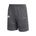 Picture of Sideline 21 Knit Short - grey
