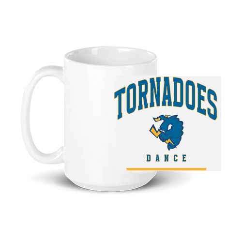 Picture of Accessories