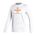 Picture of Men's Fresh Long Sleeve Tee  - white