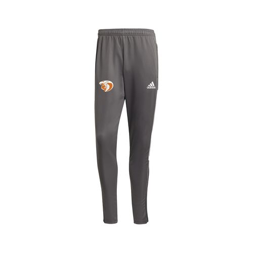 Picture of Men's Tiro21 Track Pant  - grey