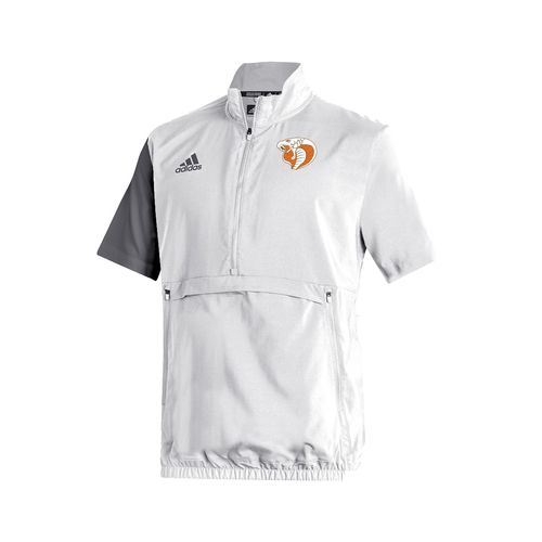 Picture of Outerwear