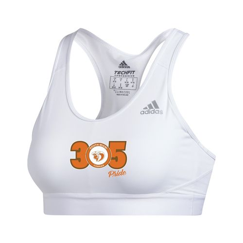Picture of Athletic Wear