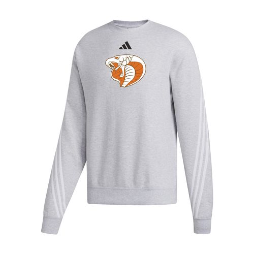 Picture of Fleece
