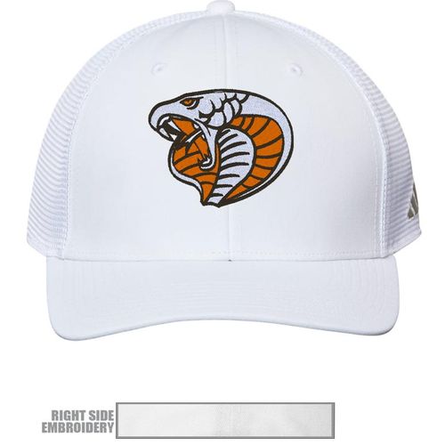 Picture of Headwear