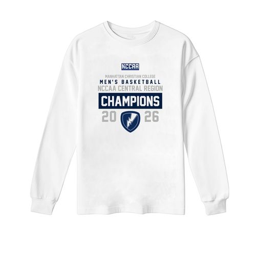 Picture of Classic Longsleeve Tee - White