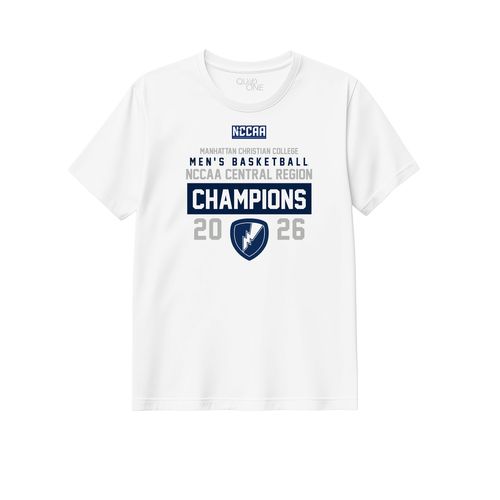 Picture of Womens Semi-Fitted Classic Tee - White