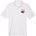 Picture of Men's Performance Polo - black