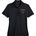 Picture of Men's Performance Polo - black