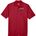 Picture of Men's Performance Polo - black