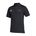 Picture of Men's Classic Polo - power red