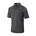 Picture of Men's Omni-Wick Shotgun Polo - nimbus grey-collegiate navy