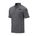 Picture of Men's Omni-Wick Final Round Polo - cool grey