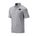 Picture of Men's Omni-Wick Final Round Polo - cool grey