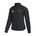 Picture of Women's Travel Woven Jacket  - white