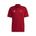 Picture of Entrada22 Polo - White