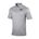 Picture of Men's Omni-Wick Stroll Polo - cool grey