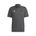 Picture of Entrada22 Polo - White