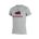 Picture of Blend SS Tee - Black