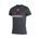 Picture of Blend SS Tee - Black