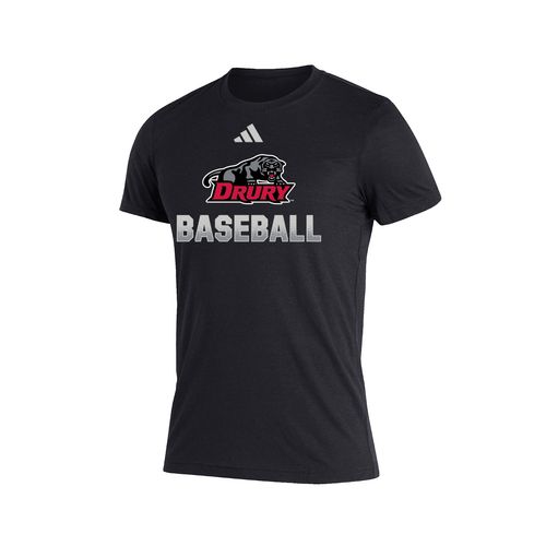 Picture of Blend SS Tee - Black