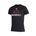 Picture of Blend SS Tee - Black