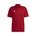 Picture of Entrada22 Polo - power red