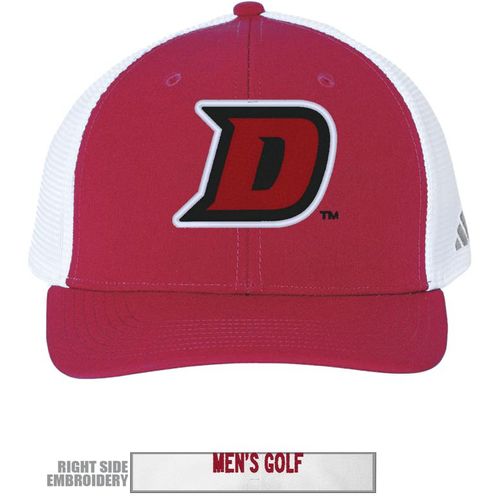 Picture of Headwear