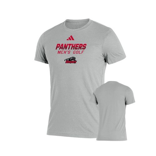 Picture of Blend SS Tee - core heather