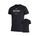Picture of Blend SS Tee - core heather