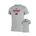 Picture of Blend SS Tee - storm