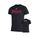 Picture of Blend SS Tee - core heather
