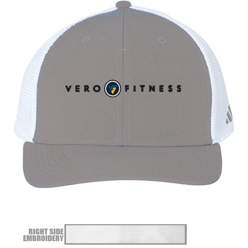 Picture of Headwear
