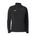 Picture of Ali Peak II 1/4 Zip - black