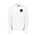 Picture of Russell Dri-Power Fleece Hoodie - Black